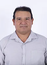 MARCELO DONIZETE ALEXANDRE