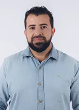 EDER NEVES DA SILVA