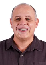 DANIEL JOSE SEPULVIDA