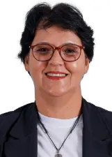 FABIOLA BERNADETE FELTRIM