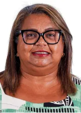 ADRIANA DE ARAUJO BRASIL