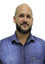 JONATAS LOMBARDI SIQUEIRA