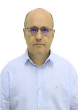 MARCOS EDUARDO GIMENES ESTECIO