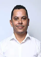 JUNIEL DA COSTA CAMILO