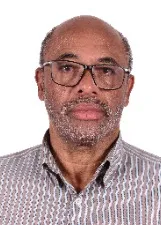 COSME FRANCISCO DOS SANTOS