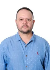 BRUNO TADEU PELLINI