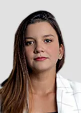 PATRICIA DE MORAES JULIO