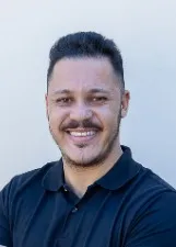 JOSÉ ROBERTO DA SILVA NETO