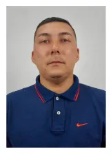 IGOR PEREIRA ABE