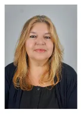 FERNANDA CRISTINA PEREIRA INFORZATO