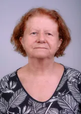 ZILDA CABRAL PEREIRA TAVARES