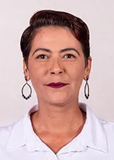 CARLA FERNANDA GANDINI RICO