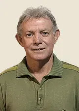 REINALDO STRINGUETTI