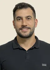 NATHAN RIBEIRO CELESTINO