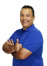 EDHER GUSTAVO LUIZ DA SILVA