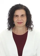 ARLETE APARECIDA ZANFOLIN CANCIAN