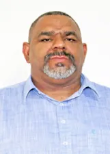 FERNANDO DE JESUS LUCIO