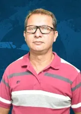 REINALDO DA SILVA MOREIRA