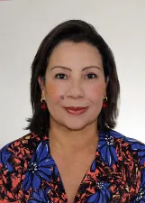 ALZIRA LIMA DE OLIVEIRA