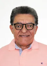 JOSE NIVALDO ALVES DA CRUZ SANTOS