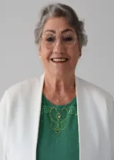 MARIA ODETE GALVÃO COSTA