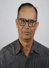 ANTONIO NEVES DO PRADO