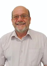 MARCOS APARECIDO SAVIANO