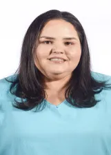 ANDRESSA GONGALVES CORREIA