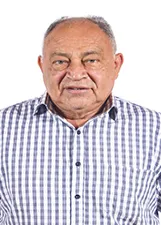 MANOEL CÂNDIDO MARTINS