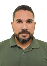 JULIO CESAR GONÇALVES