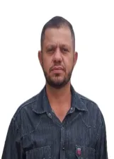 RONIVALDO DOS SANTOS PROCESSO
