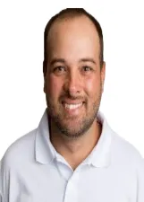 MAIKE DUARTE SPERANDIO