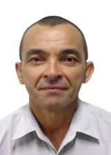 CARLOS JOÃO DA SILVA