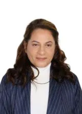 KELLY KRISTINA BOCATO