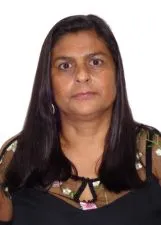 LUCIANA APARECIDA COELHO PINA