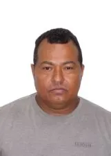 GERSON FRANCISCO DE SOUZA