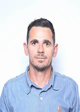 RICARDO DOS SANTOS SOARES