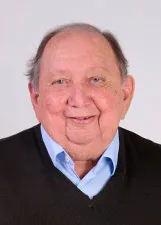 JOAO LEITE RAMALHO