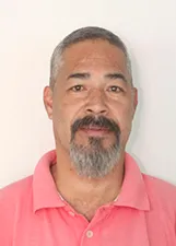 MARCO ANTONIO PEDROSO DE OLIVEIRA