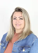 VIVIAN APARECIDA VEIGA FONSECA FERREIRA