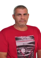 CARLOS HENRIQUE CORREA DA SILVA