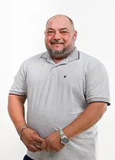 GILDETE RIBEIRO LOPES