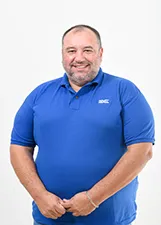 VINCENZO EPIFANIO JUNIOR