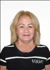 MARGARIDA FRANÇA BEZERRA