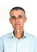 LUIS EDUARDO CENCIANI