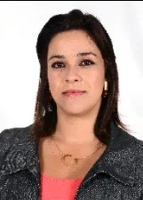 CAMILA GABRIELA RODRIGUES DA SILVA
