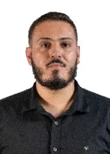 JOAO GUSTAVO PEREIRA MARTINS