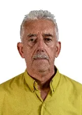 GIACOMO ANTONIO DELAFIORI