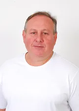 ADRIANO ROSSI GOMES