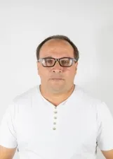 ALEXANDRE RIBEIRO DA SILVA NETO